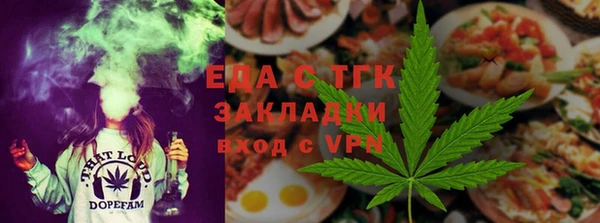 гидра Богданович