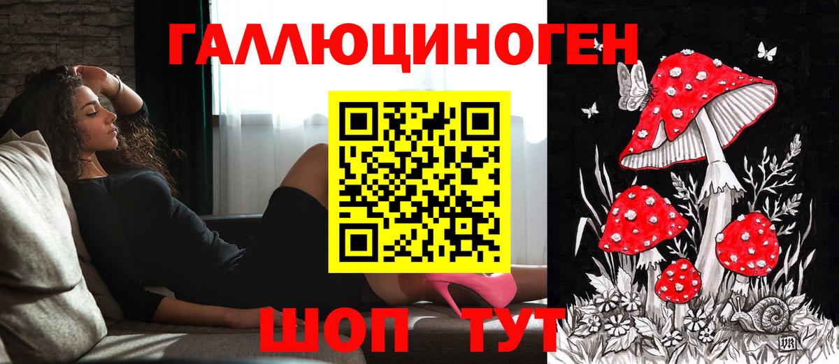 Псилоцибиновые грибы мицелий Воркута